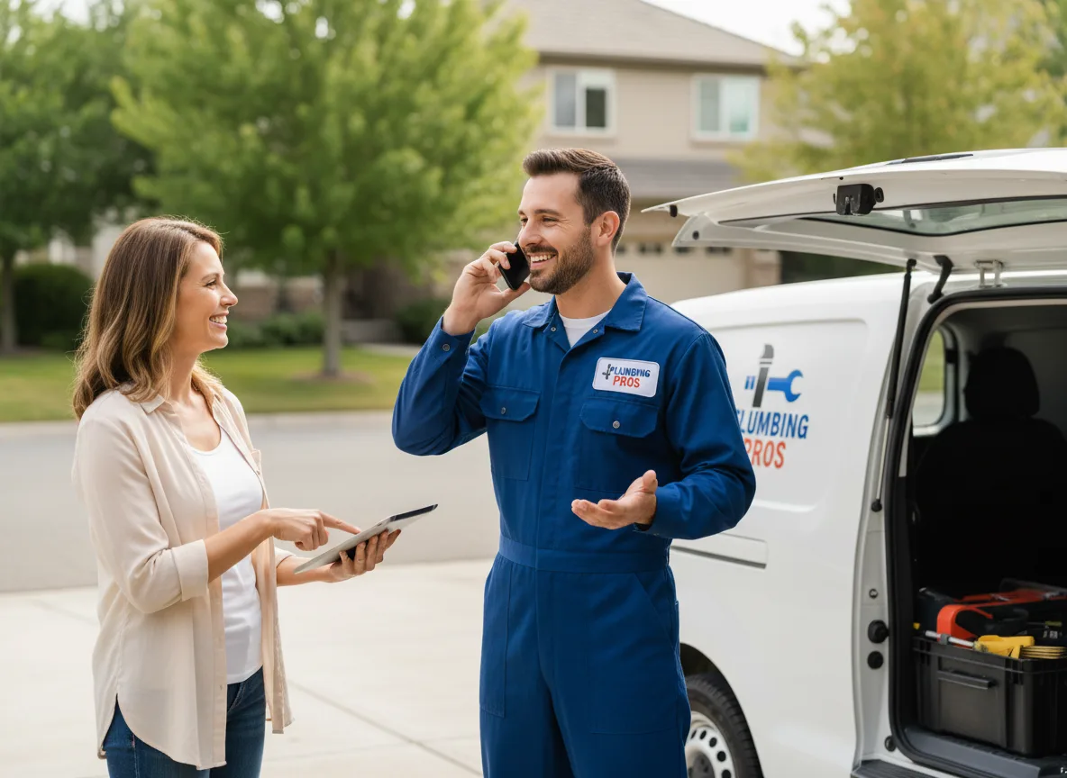 Water Heater Repair Lyons, OR FAQs